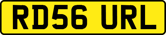 RD56URL
