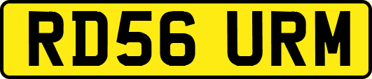 RD56URM