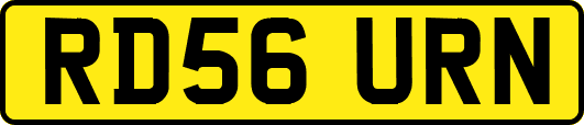 RD56URN