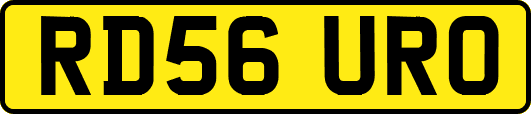 RD56URO