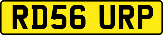 RD56URP