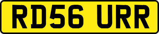 RD56URR