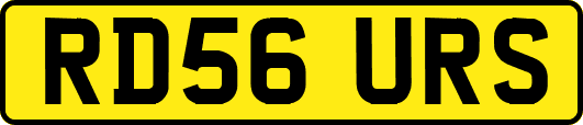 RD56URS