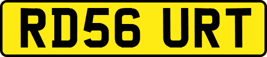 RD56URT