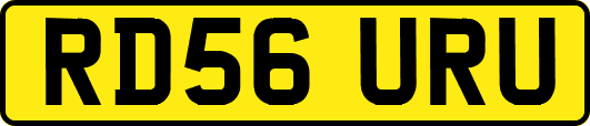 RD56URU