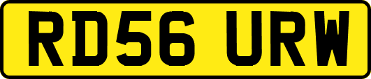RD56URW