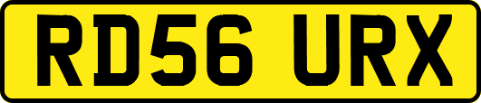 RD56URX