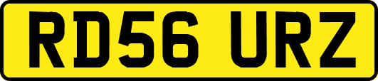 RD56URZ