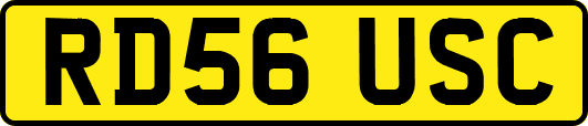RD56USC