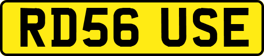 RD56USE