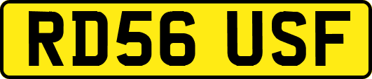 RD56USF