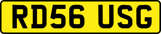 RD56USG