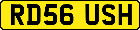 RD56USH