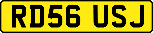 RD56USJ