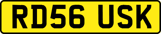 RD56USK