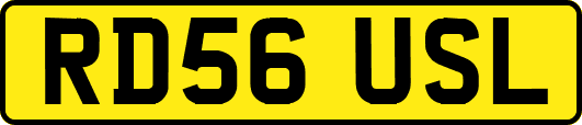 RD56USL
