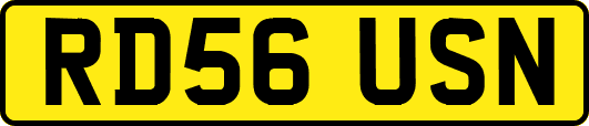 RD56USN