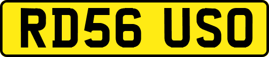 RD56USO