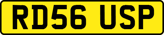 RD56USP