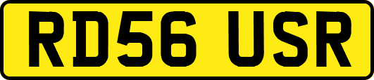RD56USR