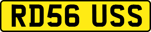 RD56USS