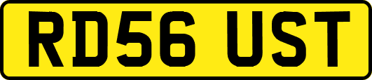 RD56UST