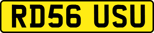 RD56USU