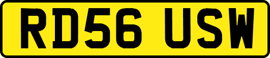 RD56USW