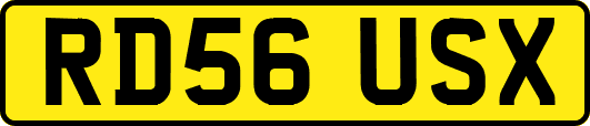 RD56USX