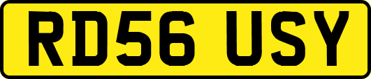 RD56USY
