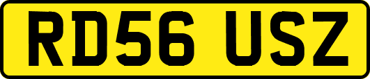 RD56USZ