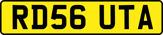 RD56UTA
