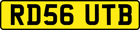 RD56UTB