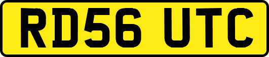 RD56UTC