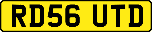 RD56UTD
