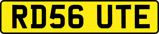 RD56UTE