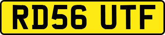RD56UTF