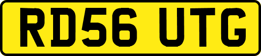 RD56UTG