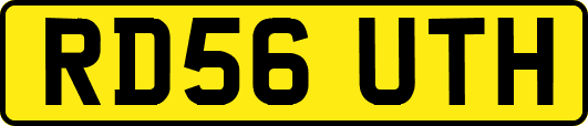 RD56UTH