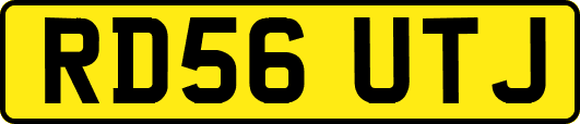 RD56UTJ
