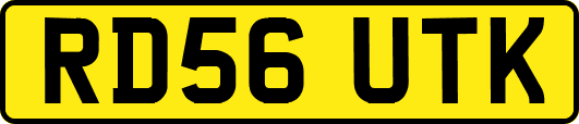 RD56UTK