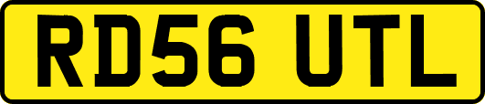 RD56UTL