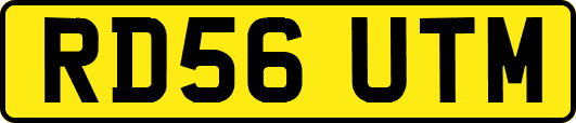 RD56UTM