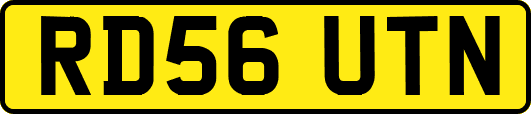 RD56UTN
