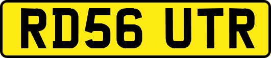 RD56UTR