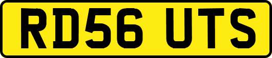 RD56UTS
