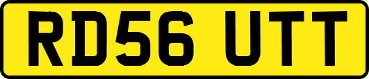 RD56UTT