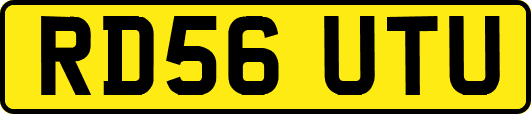 RD56UTU
