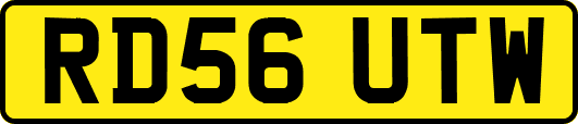 RD56UTW