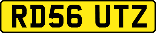 RD56UTZ